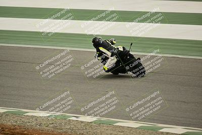 media/Nov-22-2025-2WTD (Sat) [[7eb050eb5f]]/B Group/Session 2 (Turn 7)/